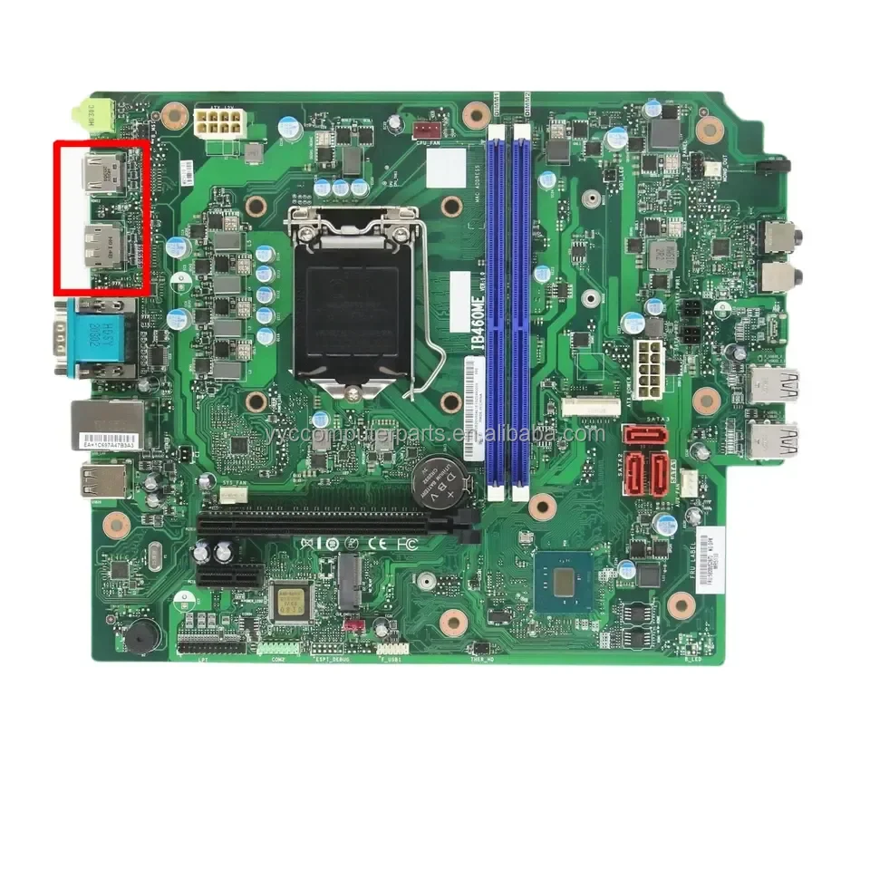5B20U53973C.jpg