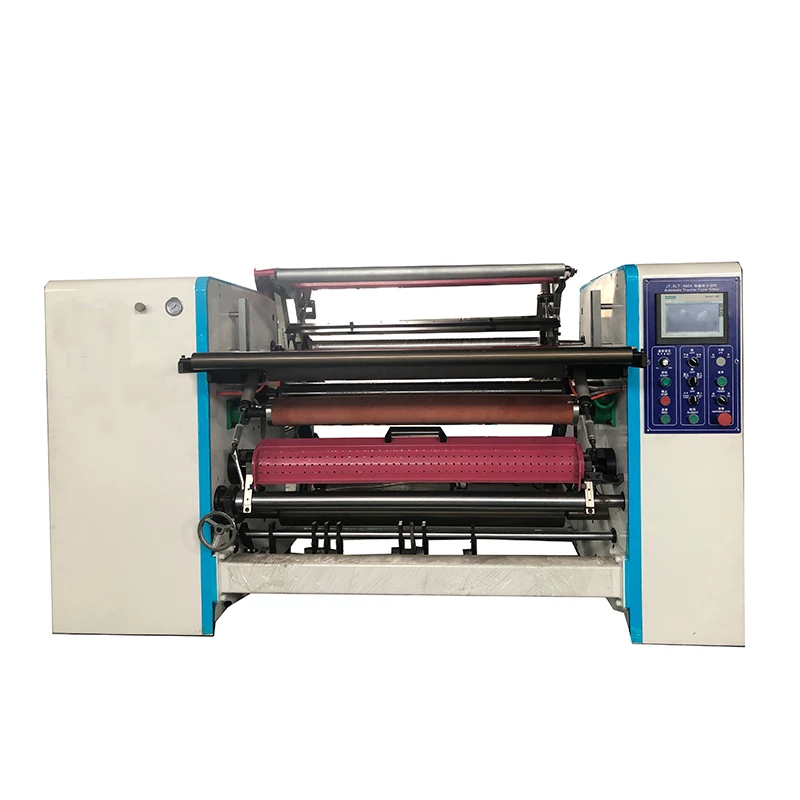 1100mm Plotter Paper Cad Paper Thermal 