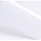 Fan 20w Led Bulb Hot Selling Folding Lamps 20W 30W 45W 60W 75W B22 E27 Foldable Fan Blade LED Bulb