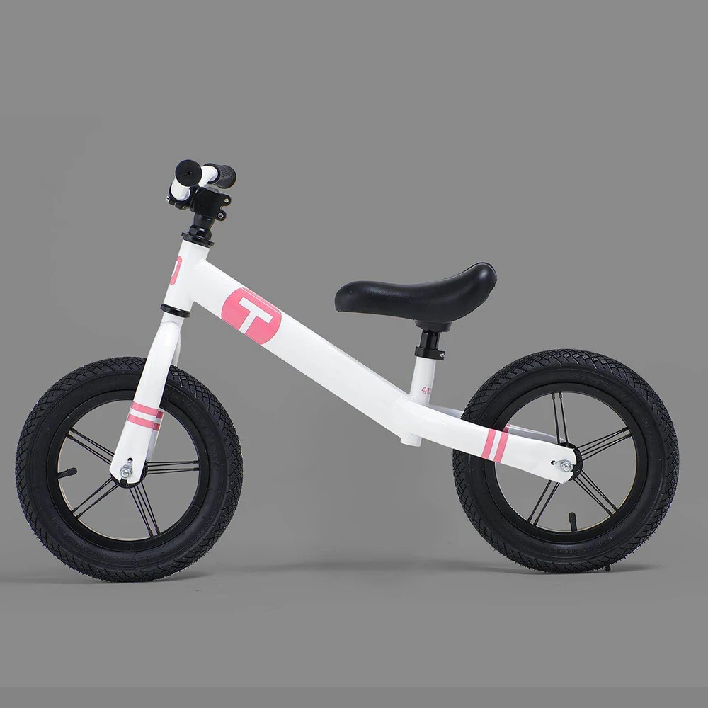 laufrad balance bike