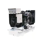 Diesel Prices Market Chinese Plant Small Diesel Generators For Home Use With Prices Turkey Market