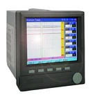 Data KH300G: 5.6'' Digital Universal Data Logger With 16 Input RS485 USB Data Saving Functions