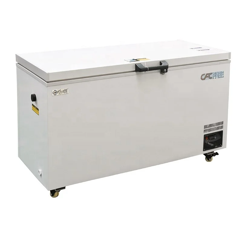 mini deep freezer jumia