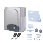 Operator 600N/800N/1000N/1200N CE Sectional Door Operator Garage Door Motor
