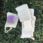 Shopping Bags Cotton Bag Shopping Bag Shopping Grocery Bags - Organic Cotton Washable Eco-friendly