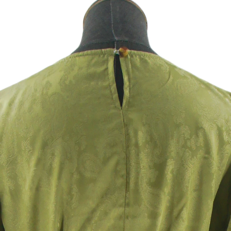 Wholesale Islamic High Quality Nida Two-Piece Jilbabs Eid Prayer Robe and Khimar Set for Adults for Muslim Women supplier