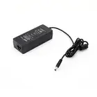 High Quality 19V 3.96A Laptop AC Adapter 19v Cord Charger 3.42a Power