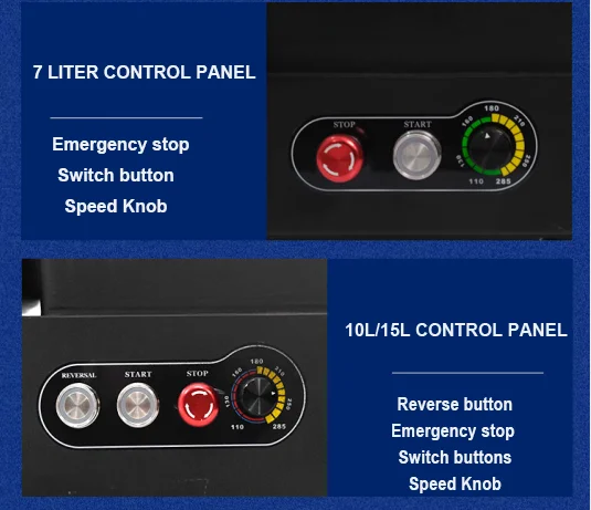 Control Panel.jpg