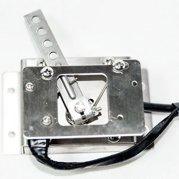 54795-6.jpg