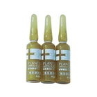Of Skin Production Of Beauty Care And Skin Care Ampoule Essence 10 Face Female Support OEM/ODM 5ml*7pieces 5-7days 5ml*7