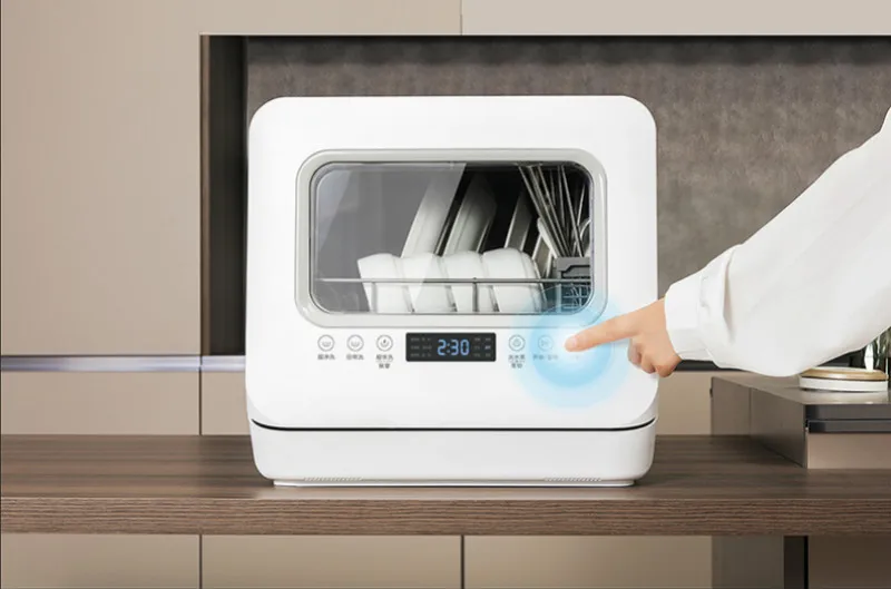 Xiaomi Qcooker Mini — Xiaomi-note.ru
