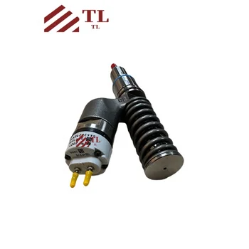 High quality 10R-7231 for C15, C18, C27, and C32 diesel engine injectors