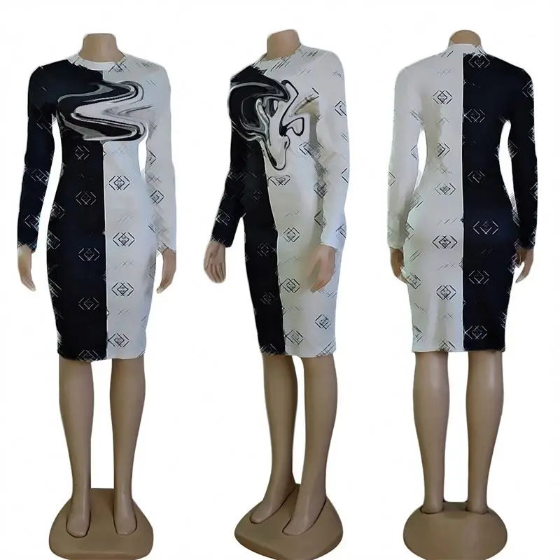 J2759 Where to Buy Designer Women Skirt Set Online China iGUUD Luxury Bathing Suit The Best Clothing Girl Dress Supplier