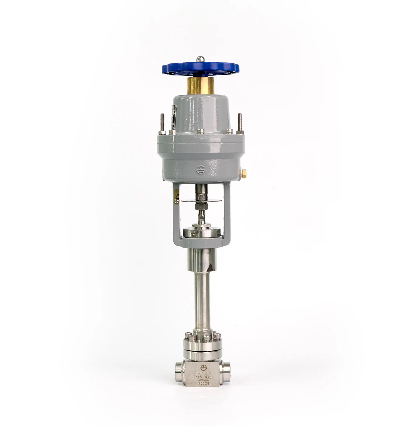emergency safety valve quotation