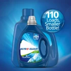 Cleaning Liquid Liquid Liquid Laundry Detergent 3L Natural Wholesale Deep Cleaning Clothes Laundry Liquid Detergent