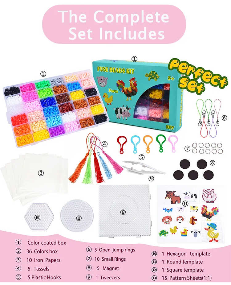 product-1-1 product-1-1