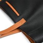 Hand Bags Hot Sale Factory Direct Hand Bags Ladies Handbags Print Handbag Female Fashion Bags