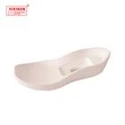 Shoe Sole SHOE SOLE ADVANCE TECHNOLOGY SUPER LIGHTWEIGHT WATERPROOF SHOE SOLE