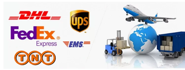 Thawing Equipment, 20l, 20 L, 800 W - detail 30