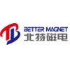 Guangzhou Better Magnet Co., Ltd.