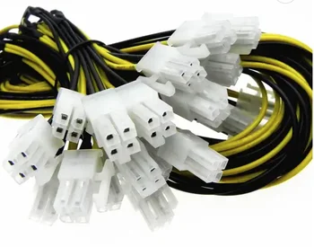 Junok Factory UL Certificated Automotive Automobile Complete Wiring Harness Supplier Waterproof Wiring Harness for car
