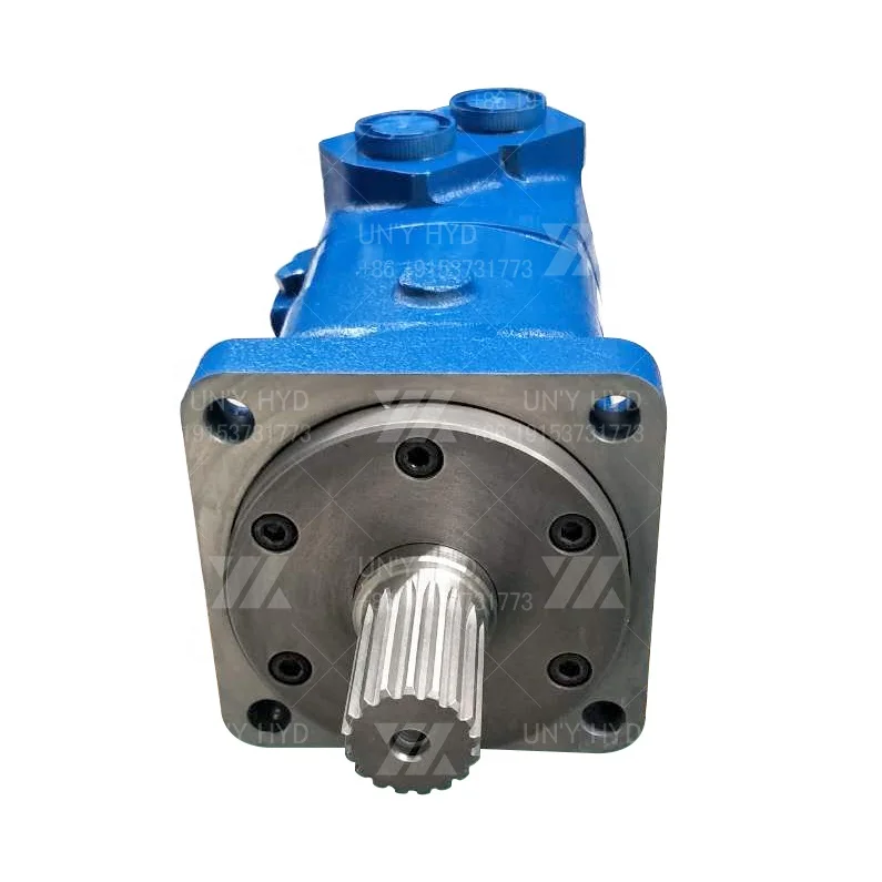 roller stator <a href='https://www.ruidapetroleum.com/product/47'>hydraulic</a> <a href='https://www.ruidapetroleum.com/product/49'>pump</a> free sample