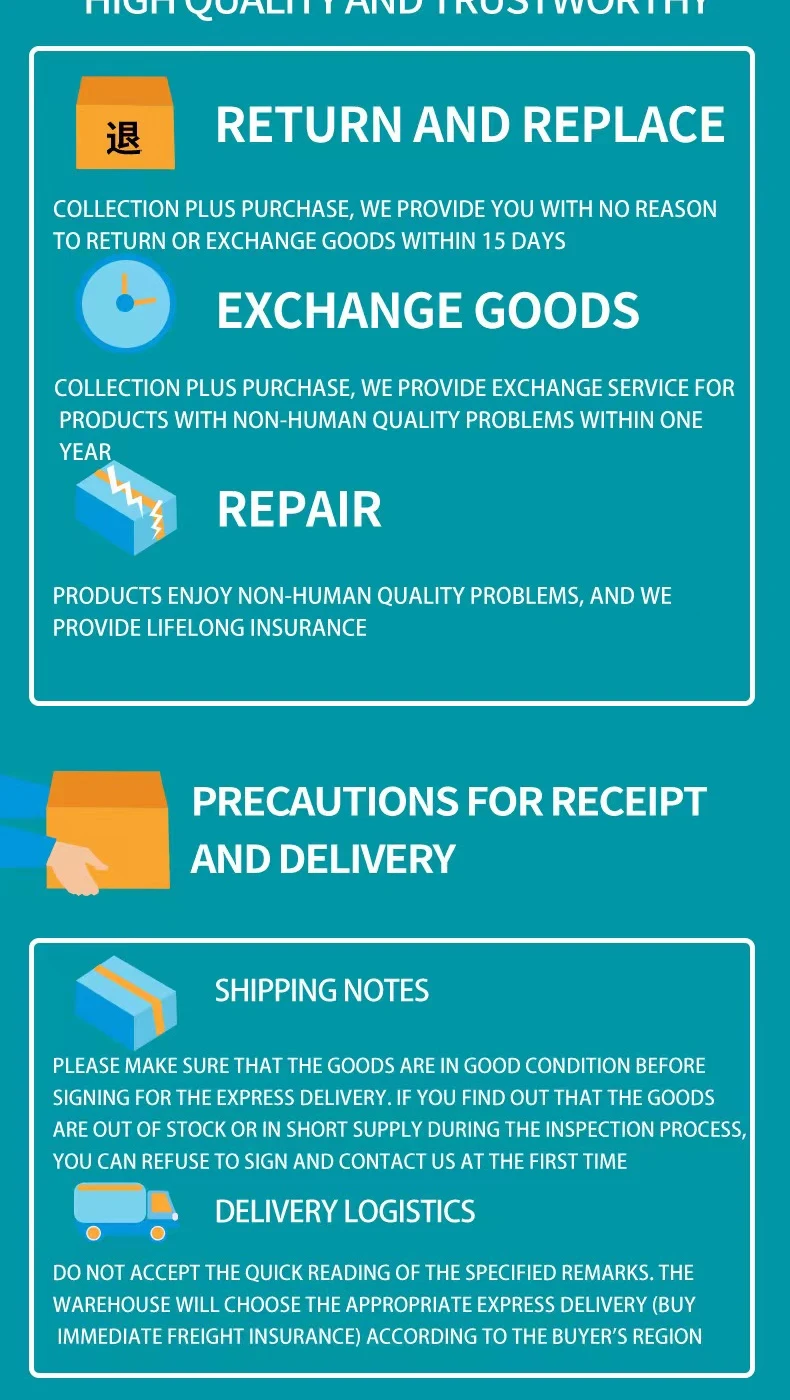Factory price 12V battery charger 12V 6A automatic pulse repair lead acid gel agm vrla Universal motorcycle car battery charger