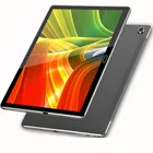 Portable Ram Android Tablet 4g Deca Core Tablet Pc Android 10.0 Portable 10.1 Inch 4G Gaming Tablets 4gb Ram 64gb Rom