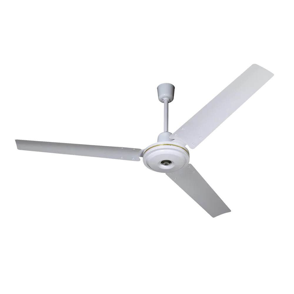 56 Inch Ceiling Fan Of Copper Motor 