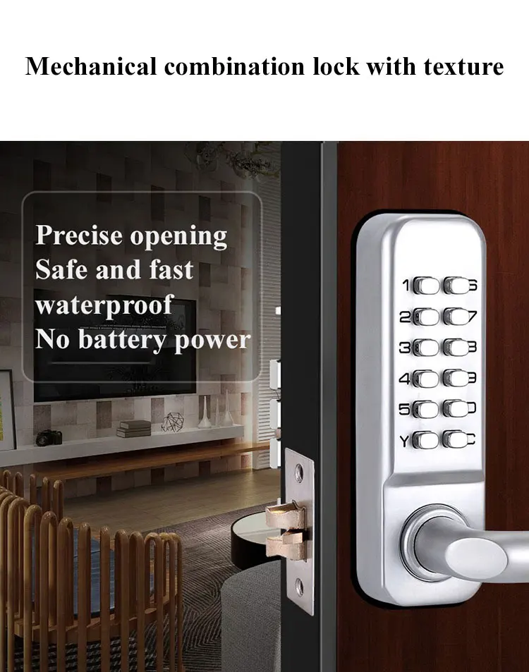gate lock (1).jpg