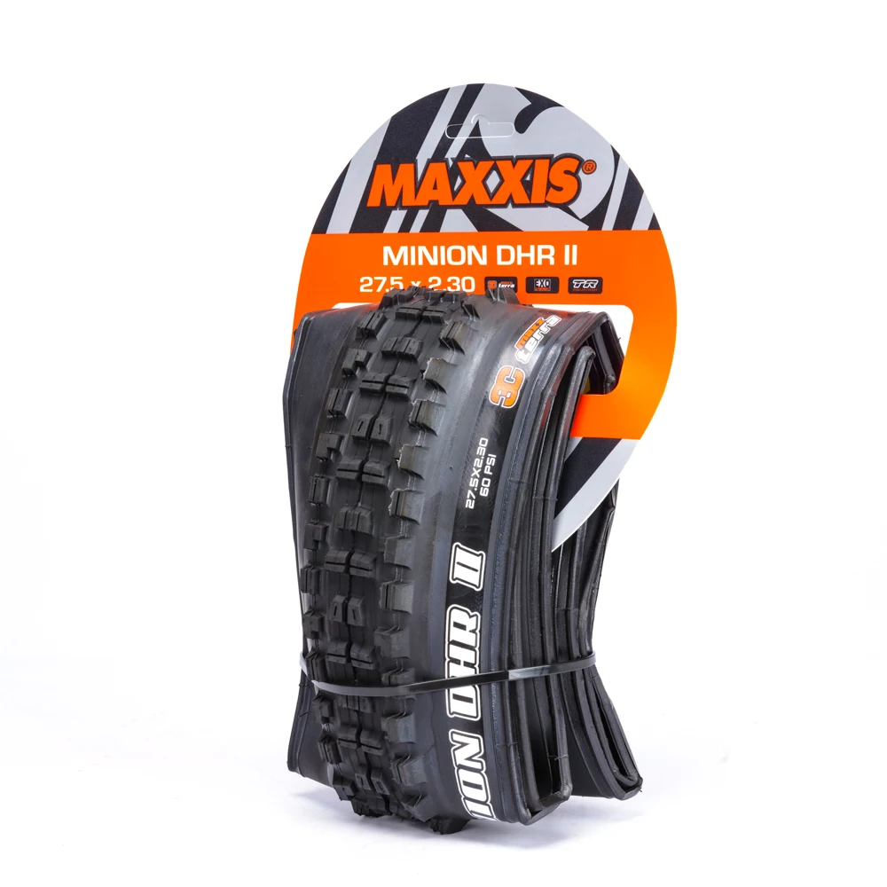 Mountain Bike Tire Mtb Tubeless Tire 