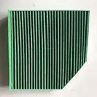 Filter Car China Filter For Car Air Filter For Car Manufacturer From China