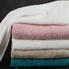 Towel 100% Cotton Towel Clearance Beach Towel Bath Towel