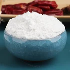 Food High Purity Top Quality Sweetener Food Grade Light Yellow Powder 98% Maltodextrin