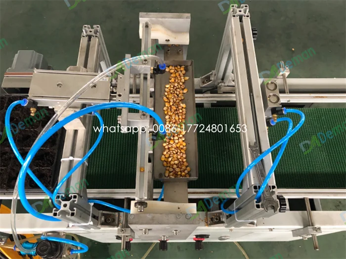 tray seeder  (2).png