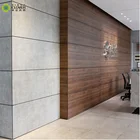 Panel China Foshan Furniture Decorative Modern Hotel Interior High Quality 3d Wall Panel