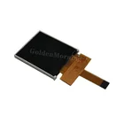Lcd Display Tft Display Pins 10P 1.44 Inch TFT LCD Display With 128x128 Resolution 65k SPI Interface