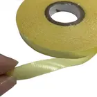 Extensions Tape For Extension Double Side Hair Extensions Tape For Lace Hair Extension Tape Tabs