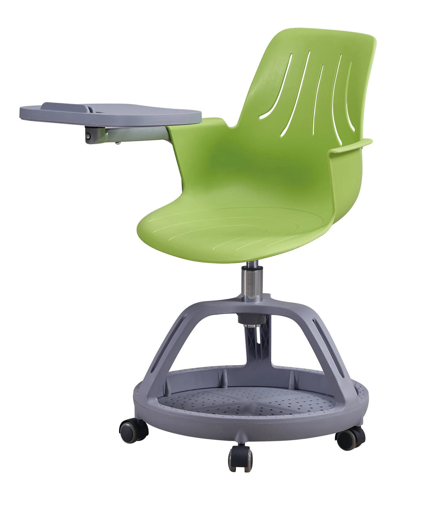 node classroom chairs