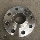 Weld Neck Flange Ansi B16.5 Weld Neck Raised Face Flange Welding Flange Neck Price
