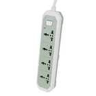 New Electrical New Cheap Price Modern Style Universal Safety Electrical Socket
