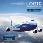 Cheap UPS Express From Shenzhen To Usa Canada France UK