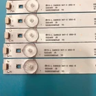 Strip 50HR330M05A8 V0 Newest Wholesale Led Ceiling Strip Light Party Decoration LED Light Strip