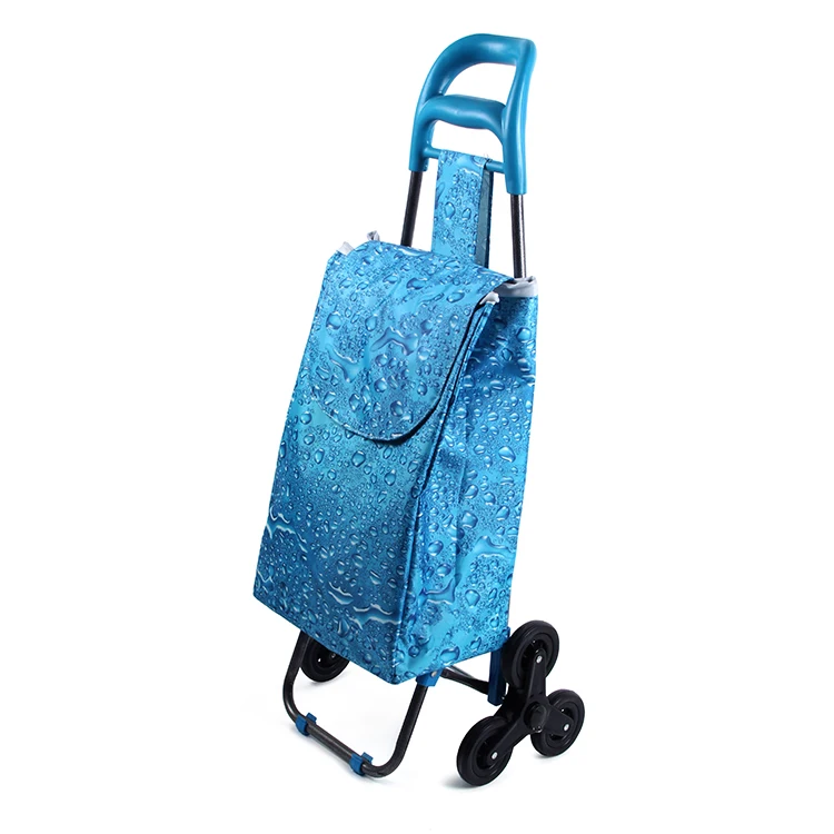 asian trolley bag