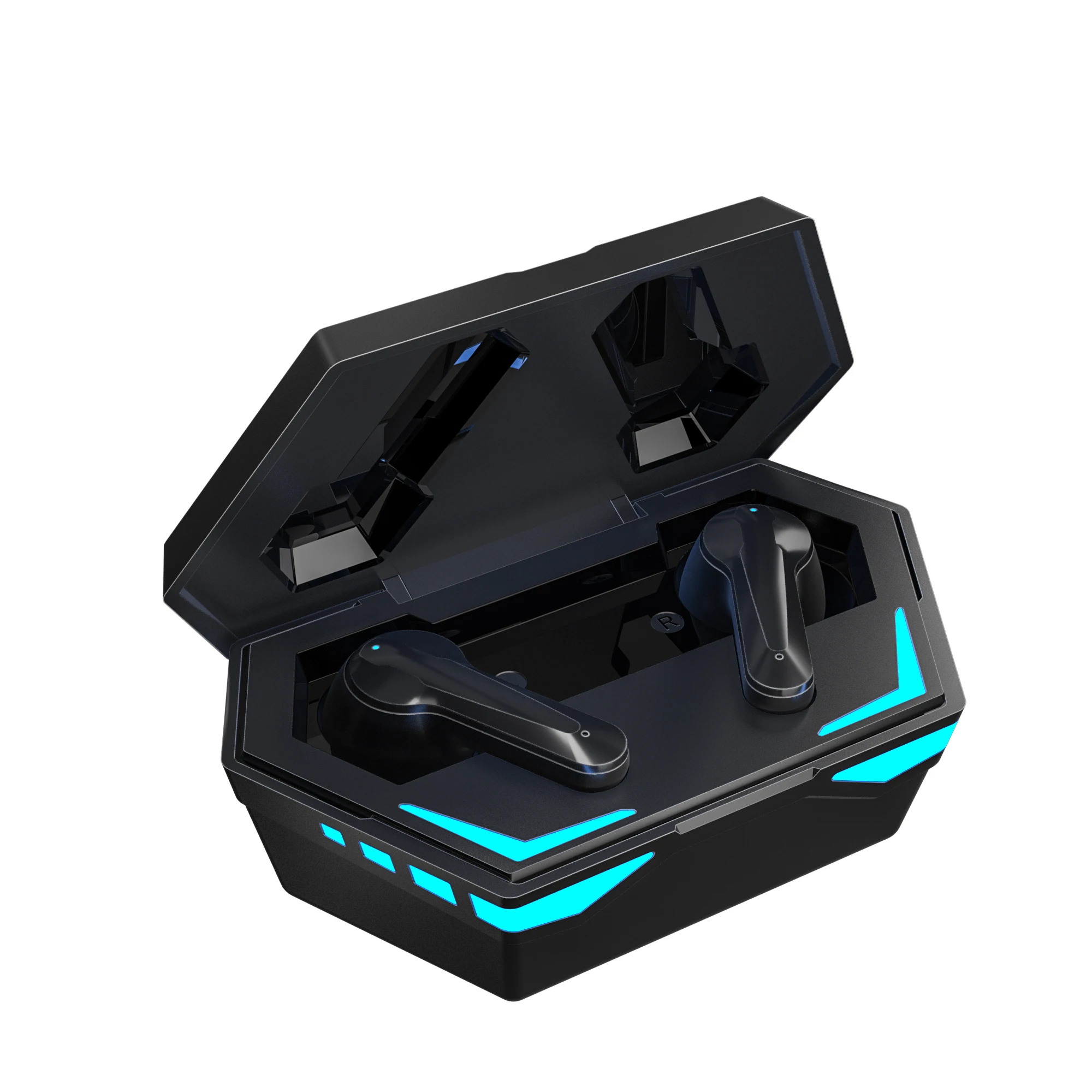 Buy Wireless Bluetooth Gaming Headsets 
