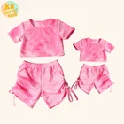 Baby Clothes Clothing Children Shorts And T Shirt Kids Clothing Summer Clothing Outfit Baby Clothes