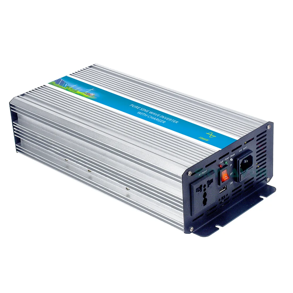 12v inverter.jpg