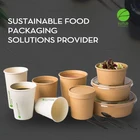 Cutlety Cutlery Set Cutlery Compostable Biodegradable CPLA Cutlety Folk Knife Spoon Cutlery Set
