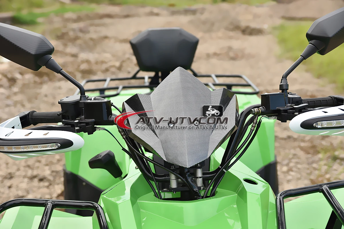 80cc China 4x4 Electric Quad 300cc Atv Buy Atv 80cc,China 4x4 Atv