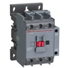 220v Contactor Delixi Electric CJX2H Series 24V 220V 380V AC Contactor Manufacturer